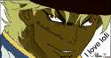 Dio-nigga God of all inbreds and lover of loli.jpg