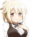 aoyama gochiusa 2.jpg