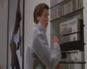1320813769830.gif