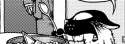 ad proof.png