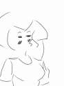 Sketch133192959.png
