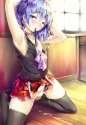 sample_d86cd9930ab75bff6ec8f1289bafb1bc0d321f91.jpg