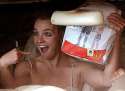 britney-at-mcdonalds-1[1].jpg_w=640.jpg