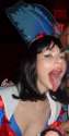 michelle trachtenberg tongue.jpg