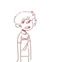 igitt.png