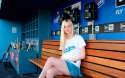 elle-fanning-009.jpg