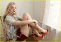 Elle fanning legs.jpg