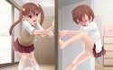 sample_69bd133dc2f7c9ffdeeb2caeaae873ba.jpg