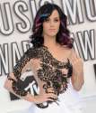 DC-Katy_Perry_VMA_20100912-127.jpg