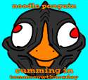 noodle penguin 1464739016534 by Mike Antoniani.jpg