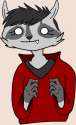 Tabby.png