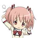1467132222250.gif
