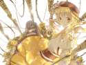 2015-05-21-736994.png