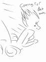 Sketch133201117.png