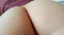 20160406_144849.jpg