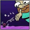 roll.jpg