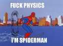 imspiderman.jpg