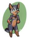 1467790077.salkitten_animated-ych3.gif