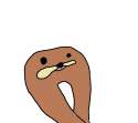 Gondola.png