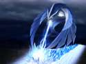 articuno_final_by_zephroth.jpg