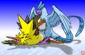 2050 - Articuno Dragon_Soul_E Porkyman Zapdos.png