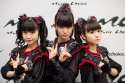 babymetal-visit-music-choice-on-april-4-2016-in-new-york-city.jpg