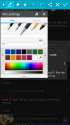 Screenshot_2016-07-13-23-45-34.png