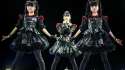 2016_BabyMetal_9_Wembley_JH_02042016_040416.hero.jpg