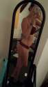 IMG-20151206-WA0086.jpg