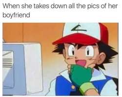 1475897895927.jpg