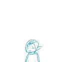 cian.png