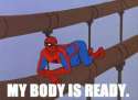 Spider.jpg 1416055173264.jpg