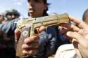 Gadaffi Gold HiPower.jpg