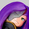 Nelsha.jpg