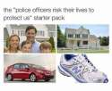 truths (police).jpg
