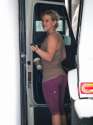 HD_CND20012016_GYM_HilaryPicturesCom_004.jpg