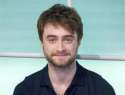danielradcliffffffffffffffffffffffffffffffffffffffffffffffffffffffffffffffffffffeeeeeeeeeeeeeeeeeeeeeeeeeeeeee.jpg