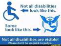4d4f73409c8ac55cda98672e9879d9ddb18bbc4c8b5b17a18ba014cd51f0dc4e_1.jpg