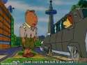 memes-arthur-taught-me-many-wonderful-lessons.jpg