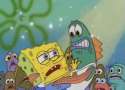 Come closer i need.jpg