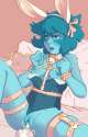 1840555%20-%20Lapis_Lazuli%20Steven_Universe%20aanabi_jpg.png