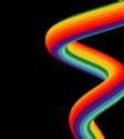 image.gif