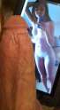 20160714_003736.jpg