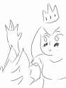 Sketch133215714.png