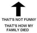 lollollolololl.jpg