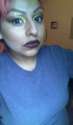 received_1766274103615506.jpg