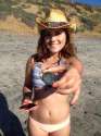 FB_IMG_1468080798450.jpg