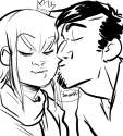 mwah.png