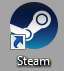 steam.png