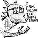 1468473661567.png